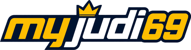 myjudi69